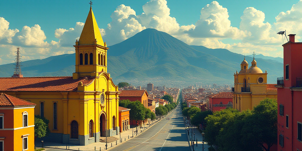 Jalisco Achieves Maximum Credit Rating from PCR Verum and Fitch Ratings