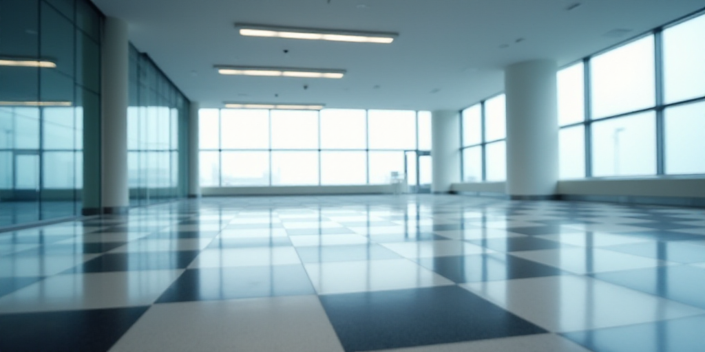 Airlines Cancel Nearly 1,200 Flights in the U.S. on Tuesday Amid Government Shutdown