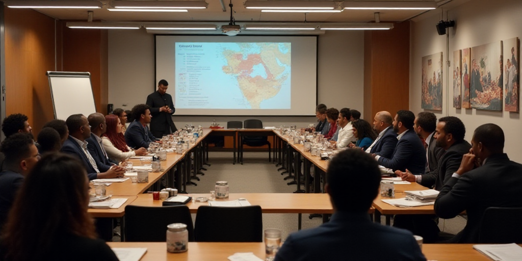 Celac-EU Summit: Low Attendance and Focus on International Law Amidst US Tensions