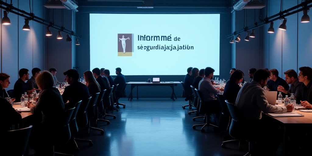 Clara Brugada Molina’s 3-P Strategy Reduces High-Impact Crimes in Mexico City