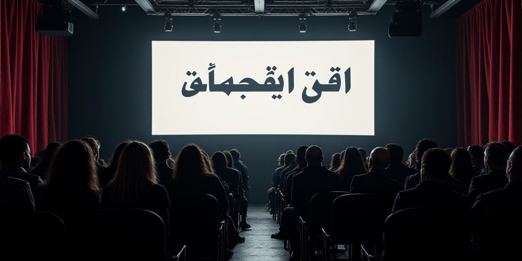 Grecia Embraces the Sharjah International Book Fair’s Theme: “Between You and a Book”