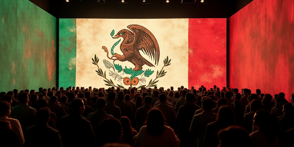 Morena Proposes 12 Reservations for PEF 2026 Reallocations, Affecting Judicial Branch Most