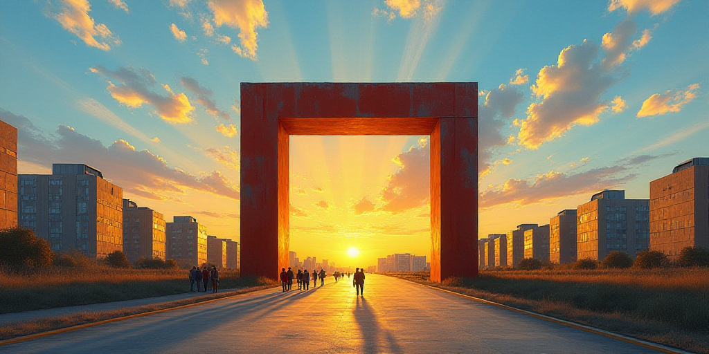 Trump to Reopen Oil and Gas Leases in the Gulf of Mexico: 80 Million Acres Up for Bid in December