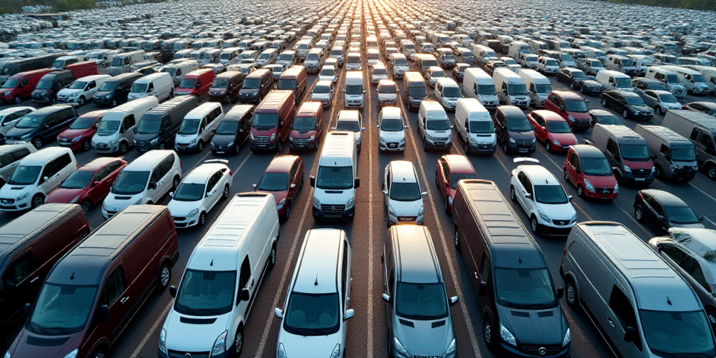 Claudia Sheinbaum Extends Decree to Regularize “Chocolate Cars” Until November 2026