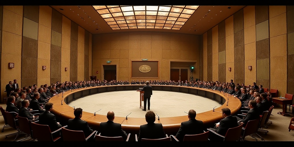 Local Organizations Defend Against Proposed Electoral Reform