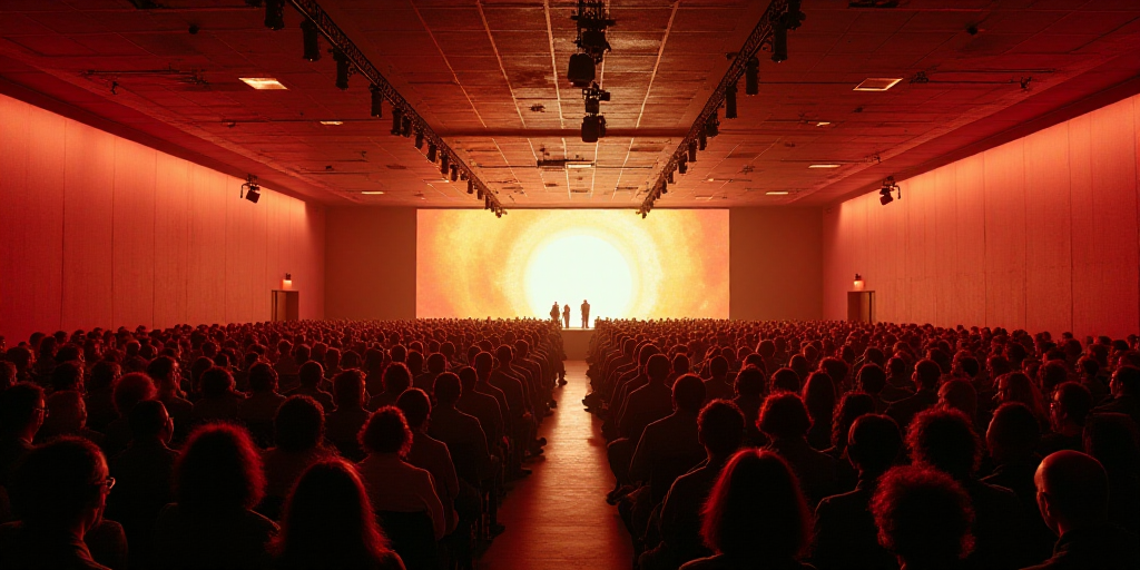 Mexican Congress Approves 2026 Budget Amidst Criticism for Security Cuts