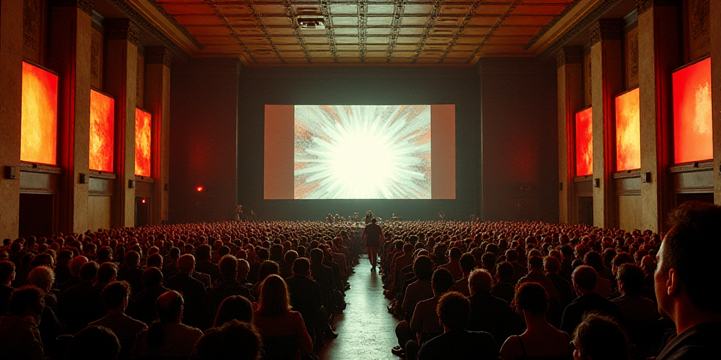 Mexican Congress Approves 2026 Budget of 10.1 Billion Pesos with Resource Reallocation