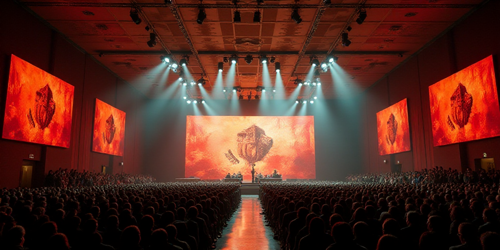 Mexican Legislators’ Salary Increase Rejected Despite 2026 Budget Projections