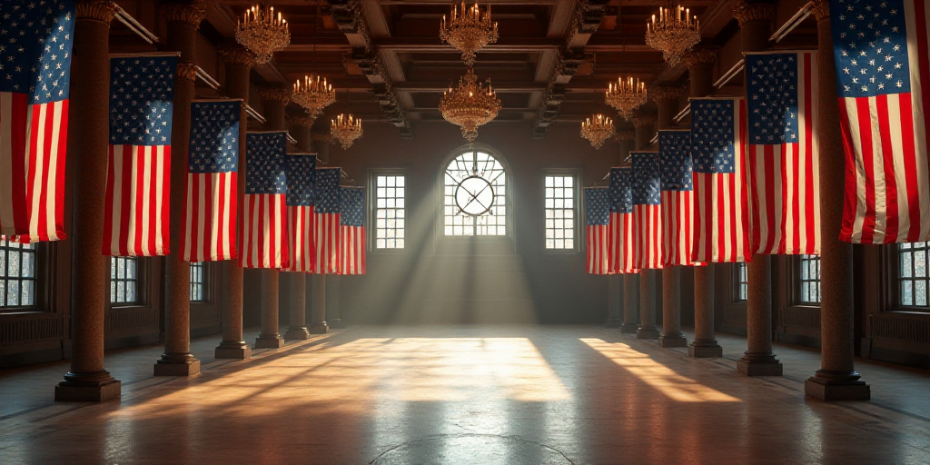 Airline and Airport Stocks Plummet on U.S. Government Shutdown