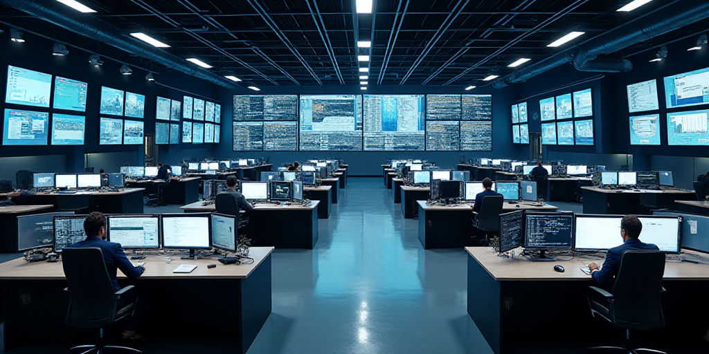 Mexican Stock Market Drops from Record Highs; Pinfra and OMA Led Declines