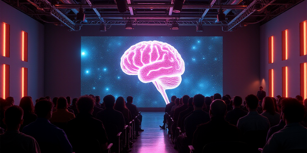 COP30 in Brazil: AI Amplifies Climate Change Denial Misinformation, Report Warns