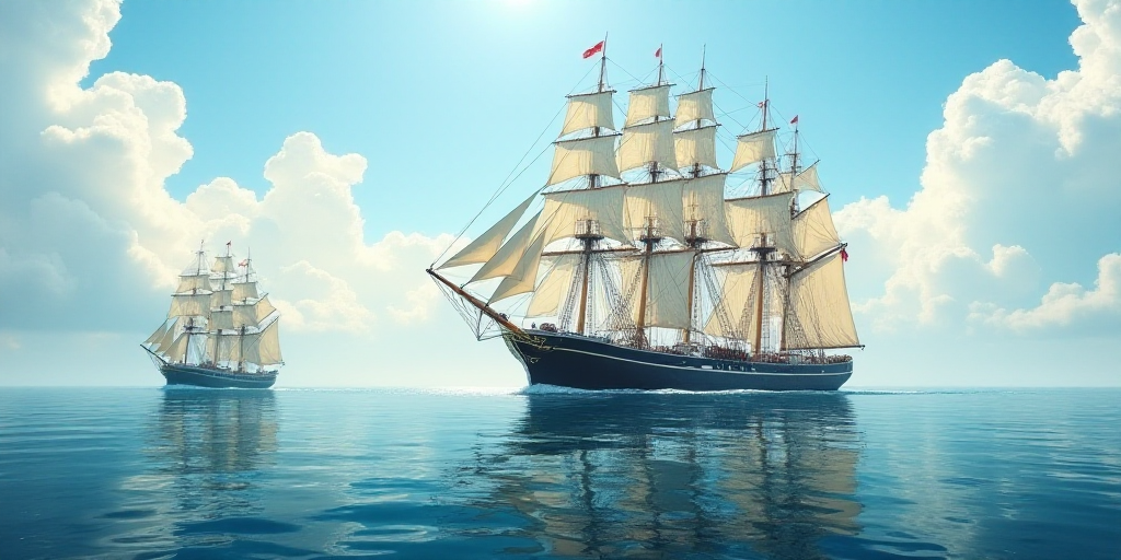 US Navy’s Largest Aircraft Carrier Joins Drug Trafficking Operation Against Latin America