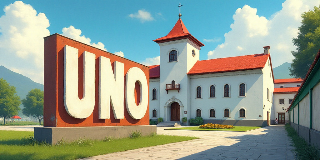 Cooperativa Pascual Seeks Differentiated Tax Treatment Following Sugar-Sweetened Beverage Tax Hike