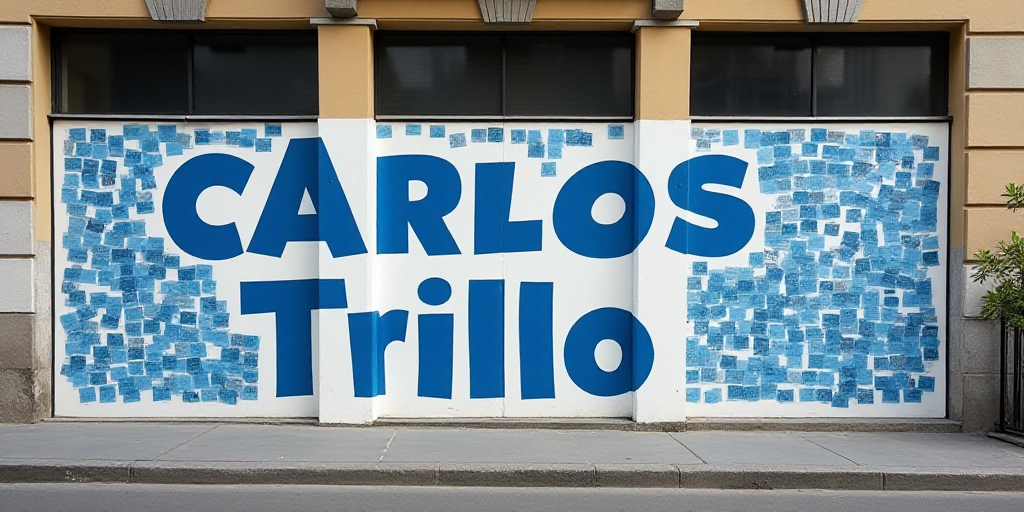 New Maradona Death Trial Set for March 17, 2026