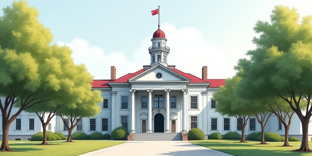 Federal Reserve Officials Divided on Monetary Policy Amid Government Shutdown