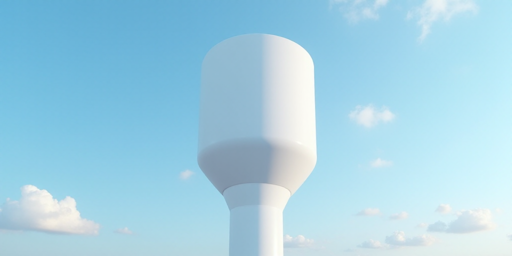 Rotoplas Shifts Focus to the U.S. Amidst Challenges in Argentina and Mexico