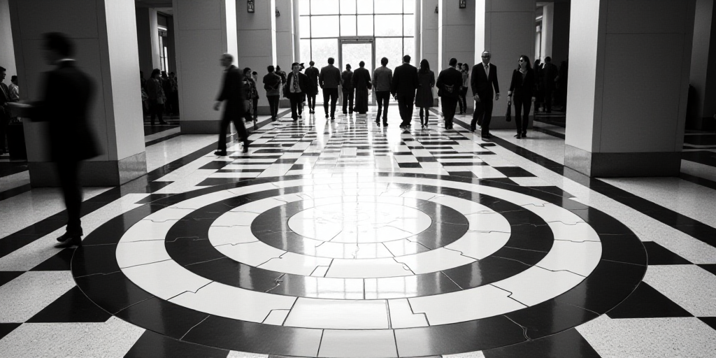 Iran Dismantles Alleged Spy Network Linked to CIA and Mossad