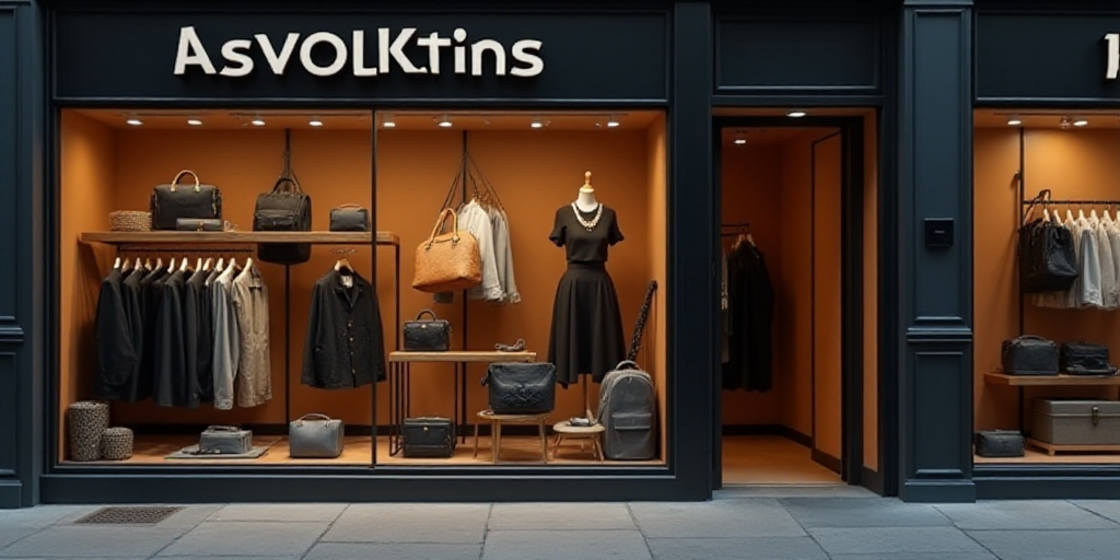 Banobras to Issue Bonds on Stock Exchange: Rotoplas Seeks Solutions for Water Crisis