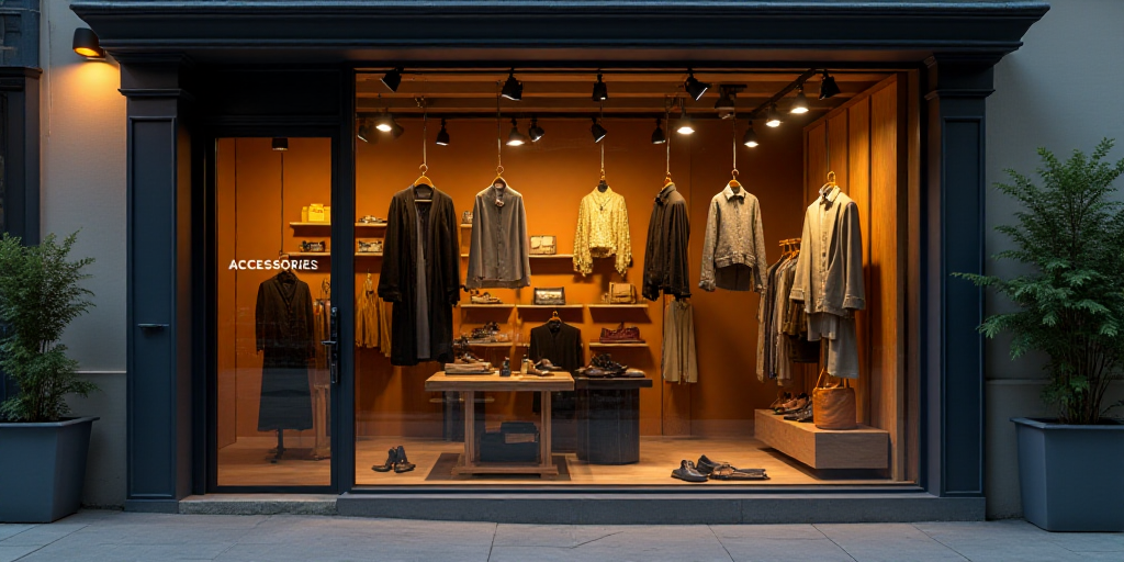 Funo Internalizes Processes, Volaris Launches New Route, Netflix Introduces New Ad Metric, Solfium Secures Funding