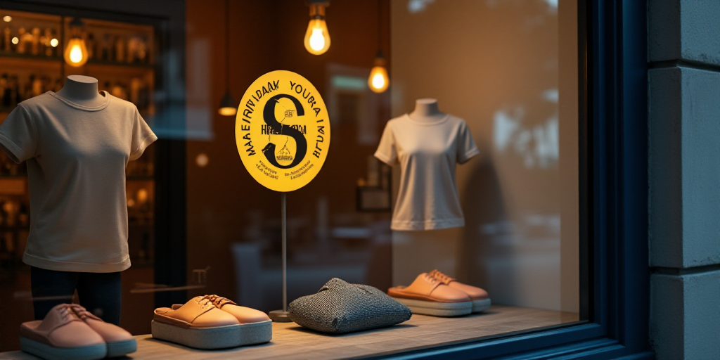 Coca-Cola FEMSA Expands Digital Platform, Fibra NEXT Prepares Follow-On, Nubank Adopts Hybrid Work Model, Google Launches Powerful AI Chip