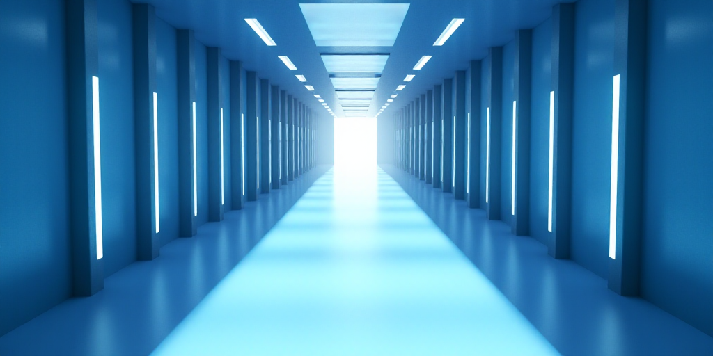 Tech Giants Target Space to Boost AI Race: Google’s Suncatcher Project and Starcloud’s Space Data Centers