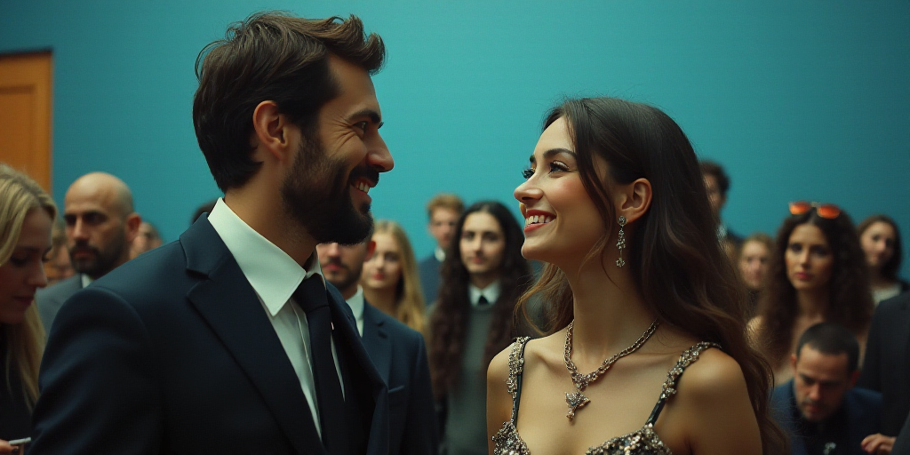 Claudia Sheinbaum Meets Emmanuel Macron to Recover Codices and Strengthen Ties