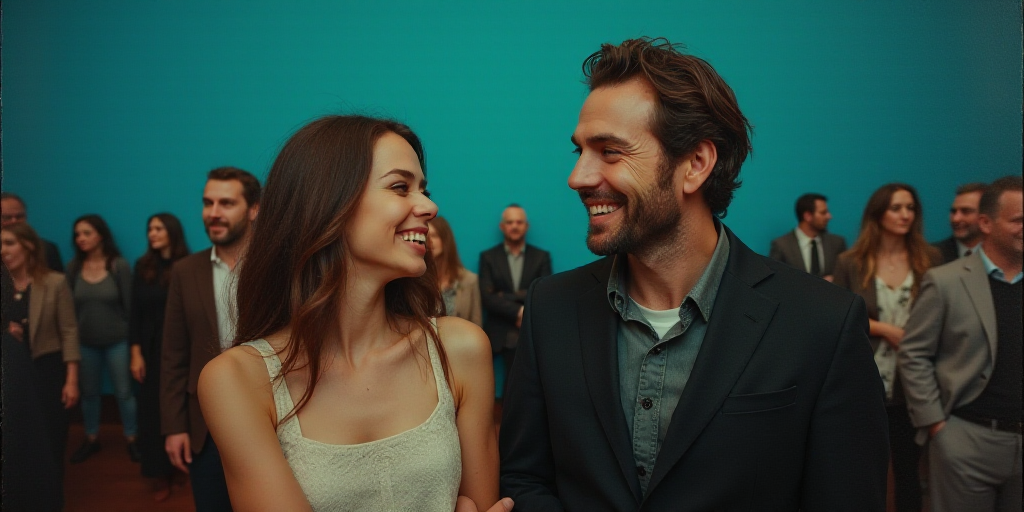 Macron and Sheinbaum to Deepen Economic, Scientific, Cultural, and Innovation Cooperation