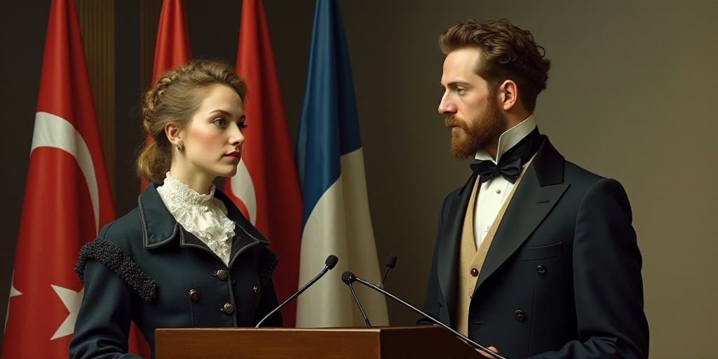 Respecting Sovereignty in the Fight Against Narco-trafficking: Macron’s Message to Mexico