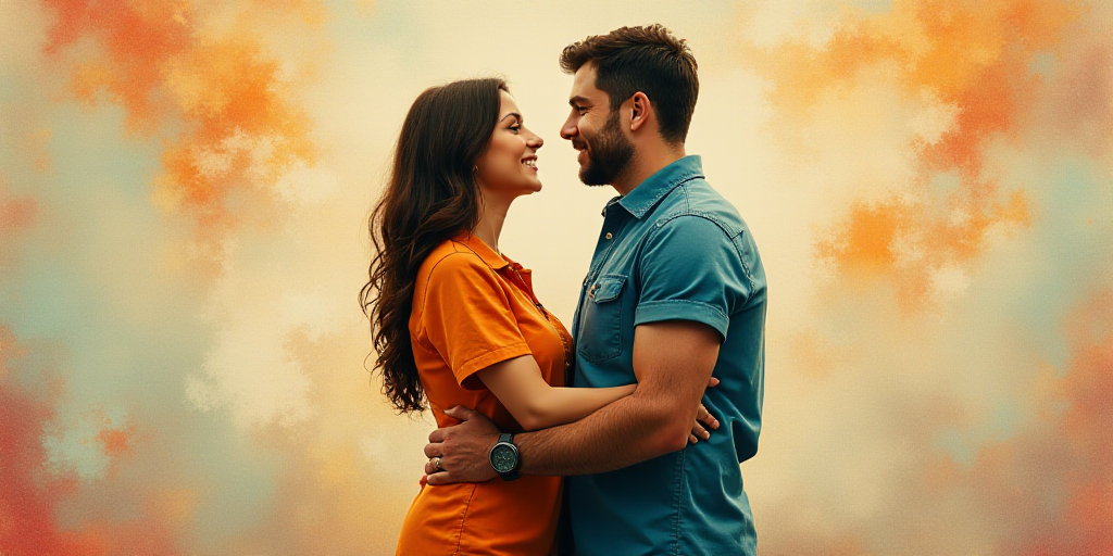 Communicating with Purpose: The Vision of Cuadrante