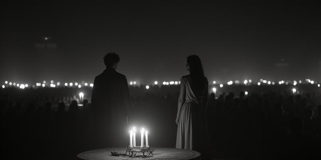 5 Fascinating Facts About the Film “Macario” Reviving Every Day of the Dead