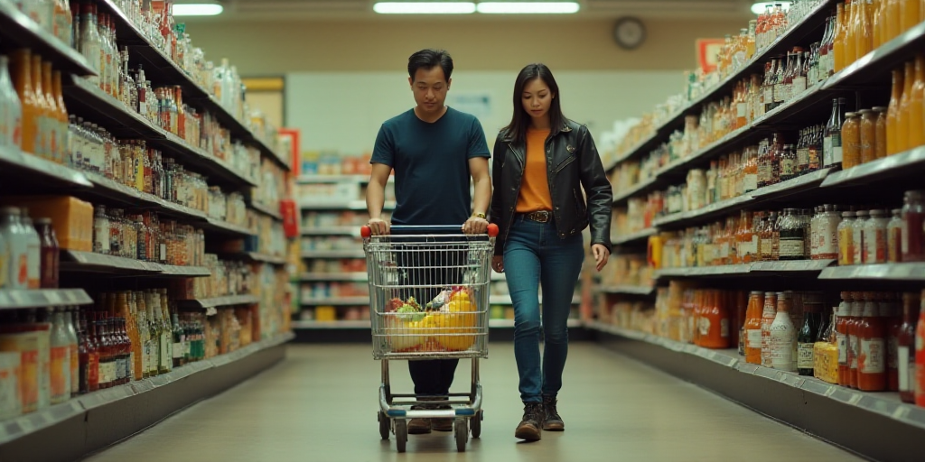 Mexican Consumer Confidence Drops Again in October; Falls 0.3 Points from September