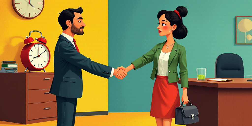 Protecting Your Assets: Safeguarding Against Real Estate Fraud