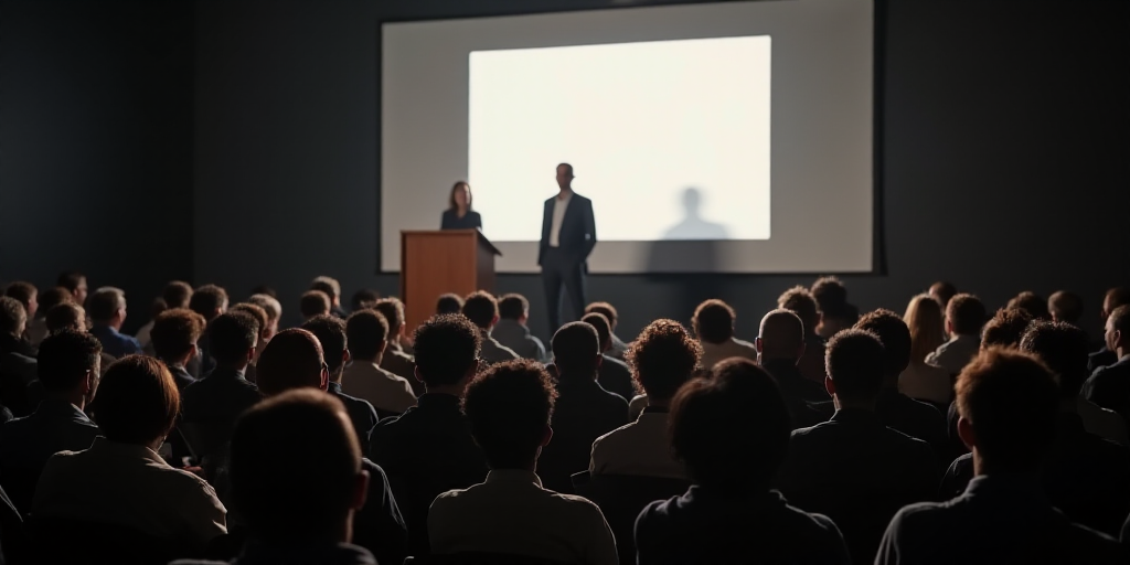 Mexico Reaches Second-Highest Formal Employment in History with 22.6 Million Jobs