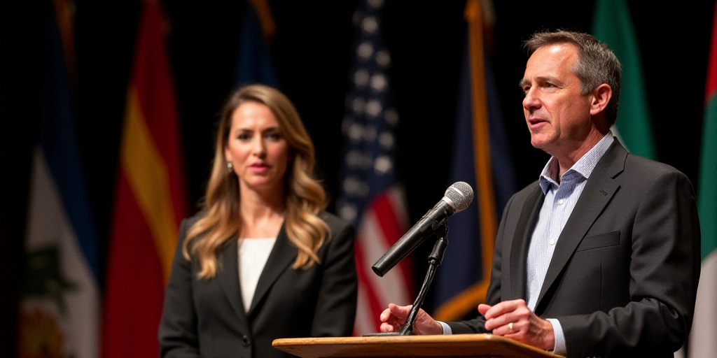 What Does Mamdani’s Election Means for New York City’s Muslim Community?