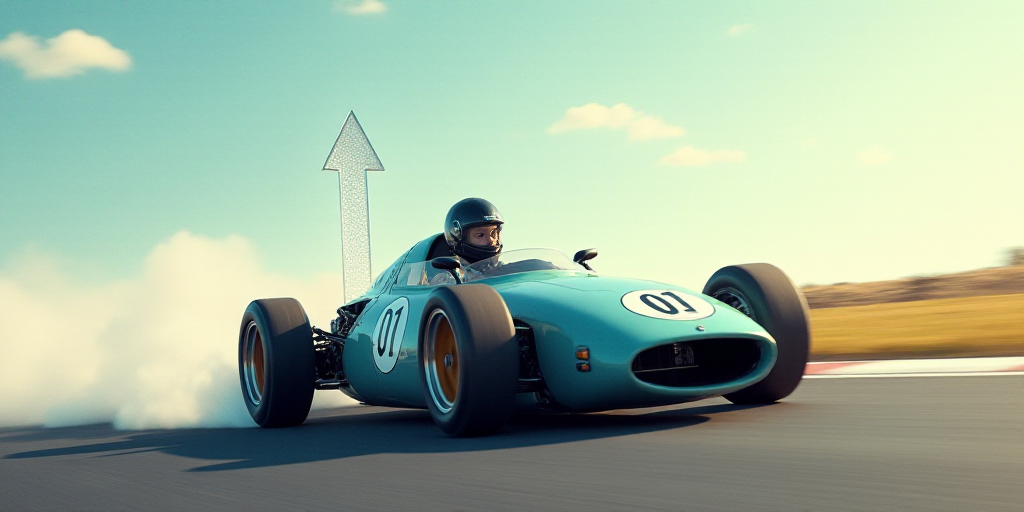 Lando Norris Secures Pole Position for Brazilian GP Sprint Race