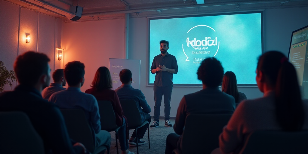 Nokia Opens Lab in Mexico for Data Center Services