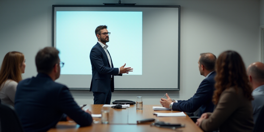 The Impact of Higher Education on Young People’s Job Opportunities: A Focus on Mexico