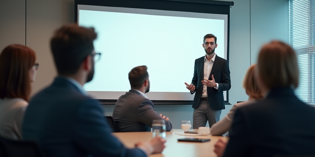 How Higher Education Impacts Young People’s Job Opportunities: A Focus on Mexico