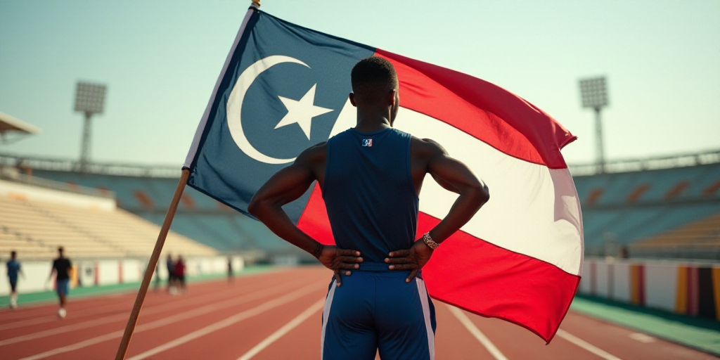 New York Marathon 2025: Kipchoge’s Closing Act and Record-Breaking Kenyan Dominance