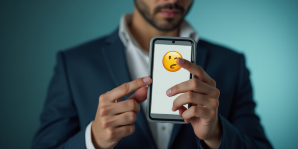 SIQAL: How Workplace Dissatisfaction Leads to Complaints