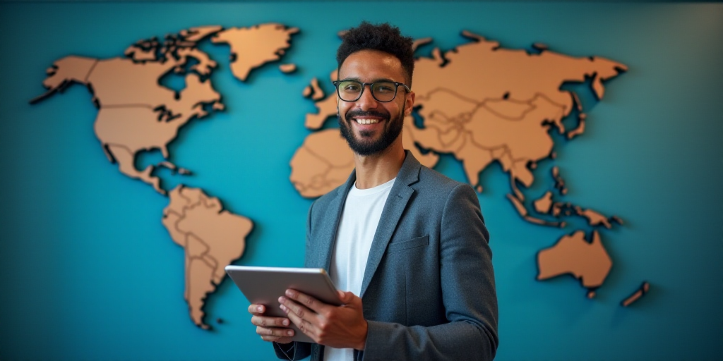 Financial Management for University Students: A Guide with Yenny Saldarriaga