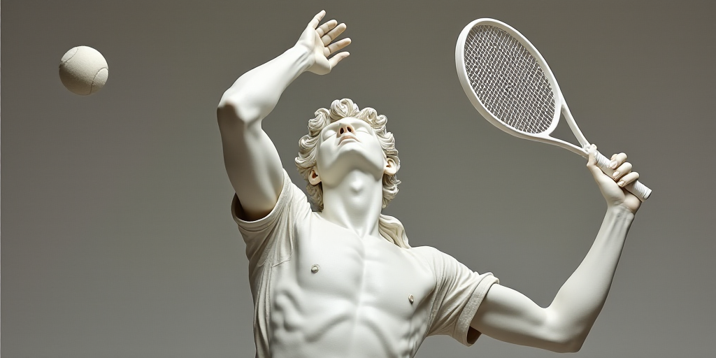 Carlos Alcaraz Debuts at ATP Masters with Decisive Win Over Alex de Miñaur