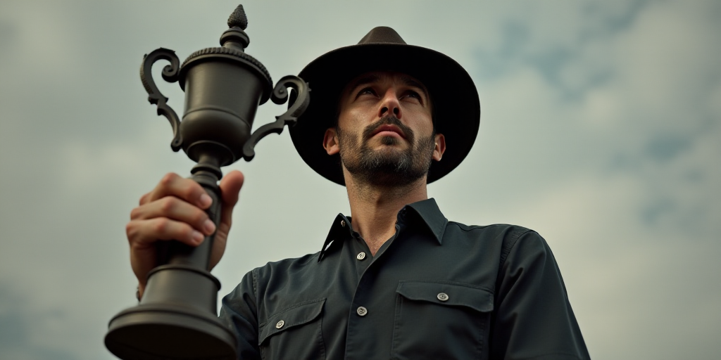 Lando Norris Wins Brazilian F1 Grand Prix, Extends Lead Despite Verstappen’s Remarkable Performance