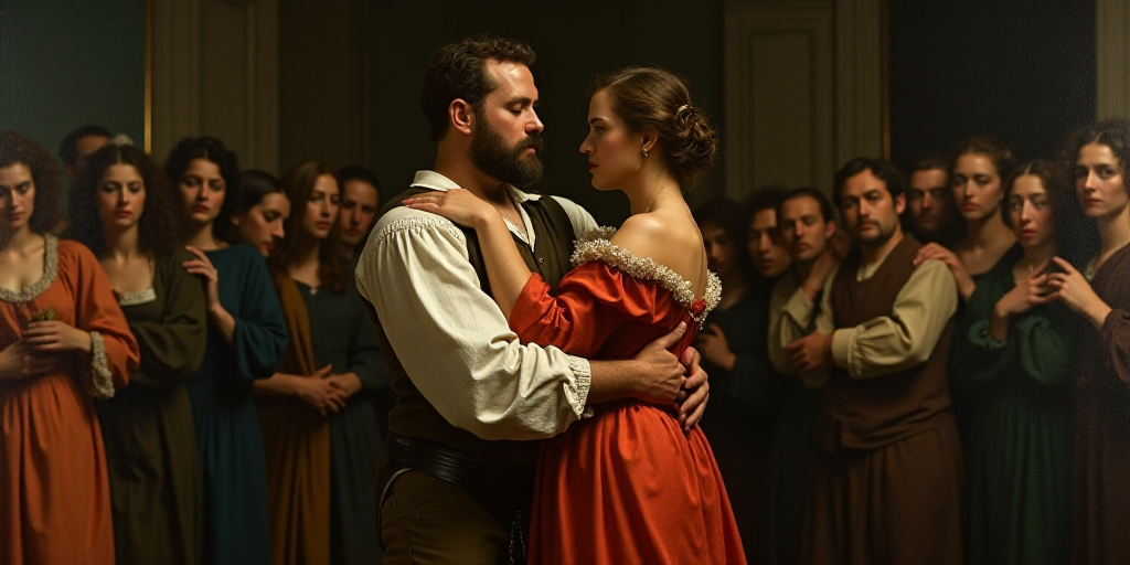 Generation Z: Concerned but Resilient – UNICEF Reveals Hope Amid Health Mental Challenges