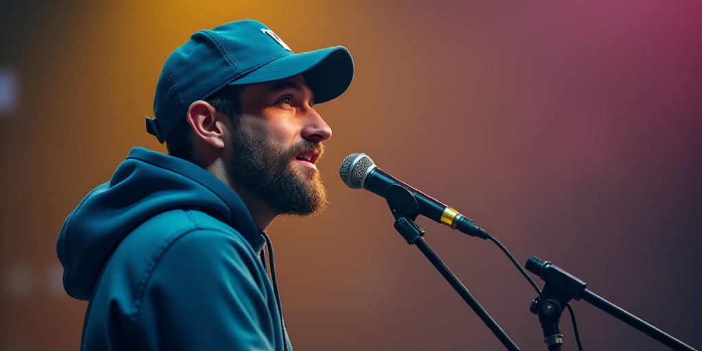 Max Verstappen’s Path to Brazilian Grand Prix Title Dreams