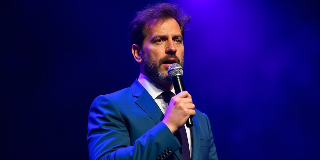 Productivity Slowdown in Mexico Could Make Wage Increases Unsustainable