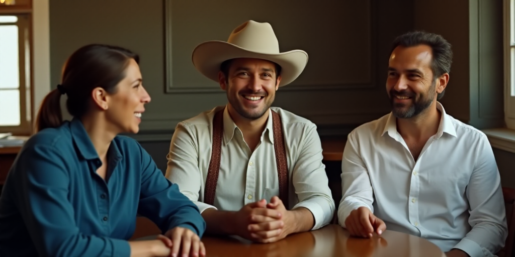 Grecia Quiroz to Assume Uruapan Mayoralty Following Husband’s Assassination