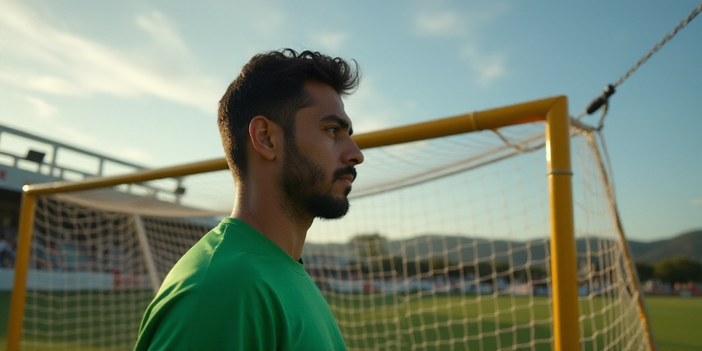 Adidas Continues its 20-Year Partnership with Mexico’s National Soccer Team, Emphasizing Cultural Narrative