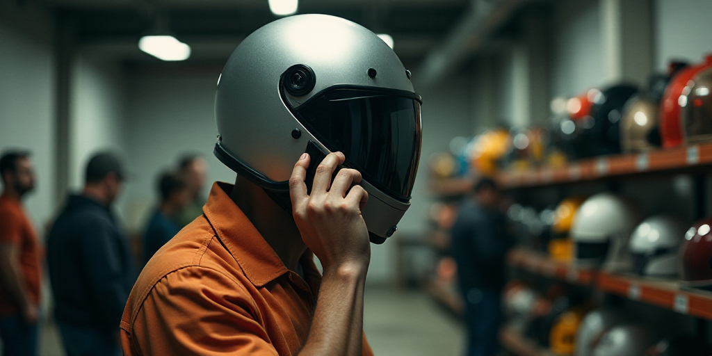 Max Verstappen’s Title Hopes Diminish After Q1 Exit in Brazilian F1 GP