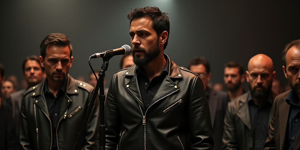 Ecuador’s President Noboa Seeks Leave to Campaign for Upcoming Referendum